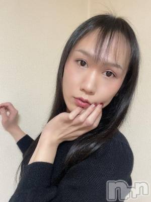 諏訪デリヘル Three＆Men’s Spa(スリー＆メンズスパ) NHかえでツー(22)の1月27日写メブログ「次回空き20時過ぎから!」