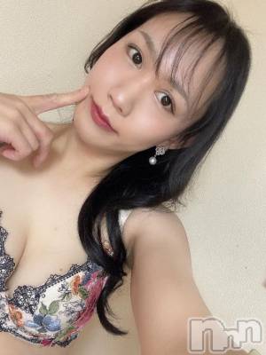 諏訪デリヘル Three＆Men’s Spa(スリー＆メンズスパ) NHかえでツー(22)の1月28日写メブログ「昨日の26時頃の方!」