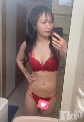 諏訪デリヘル Three＆Men’s Spa(スリー＆メンズスパ) NHかえでツー(22)の1月31日写メブログ「こんばんは!」