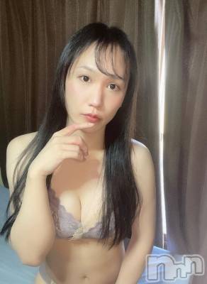 諏訪デリヘル Three＆Men’s Spa(スリー＆メンズスパ) NHかえでツー(22)の2月2日写メブログ「待機中!!」