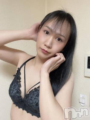 諏訪デリヘル Three＆Men’s Spa(スリー＆メンズスパ) NHかえでツー(22)の2月6日写メブログ「おはようございます!」