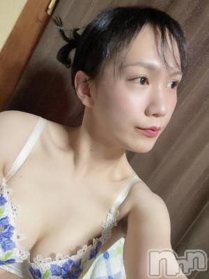 諏訪デリヘル Three＆Men’s Spa(スリー＆メンズスパ) NHかえでツー(22)の2月7日写メブログ「おはようございます!」