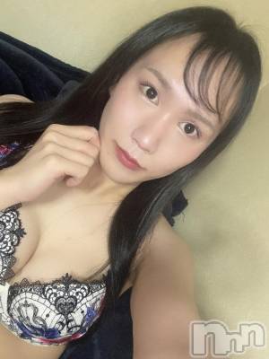 諏訪デリヘル Three＆Men’s Spa(スリー＆メンズスパ) NHかえでツー(22)の2月11日写メブログ「おはようございます!」