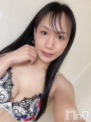 諏訪デリヘル Three＆Men’s Spa(スリー＆メンズスパ) NHかえでツー(22)の2月28日写メブログ「本日も！！」