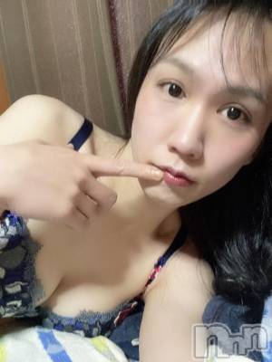 諏訪デリヘル Three＆Men’s Spa(スリー＆メンズスパ) NHかえでツー(22)の3月1日写メブログ「こんばんは！！」