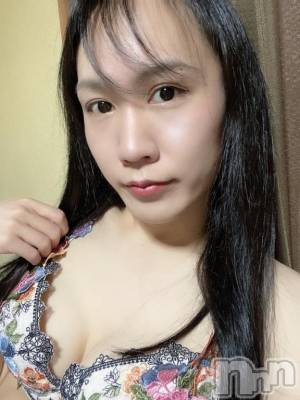 諏訪デリヘル Three＆Men’s Spa(スリー＆メンズスパ) NHかえでツー(22)の3月2日写メブログ「空いてます!!」