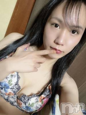 諏訪デリヘル Three＆Men’s Spa(スリー＆メンズスパ) NHかえでツー(22)の3月2日写メブログ「残り少し！」