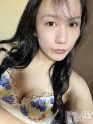 諏訪デリヘル Three＆Men’s Spa(スリー＆メンズスパ) NHかえでツー(22)の3月5日写メブログ「残り少し!!」