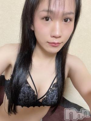 諏訪デリヘル Three＆Men’s Spa(スリー＆メンズスパ) NHかえでツー(22)の3月12日写メブログ「おはよ!」