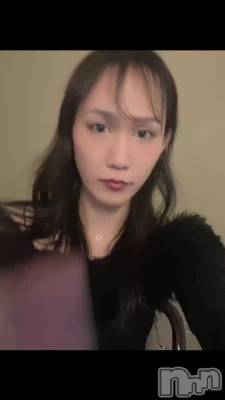 諏訪デリヘル Three＆Men’s Spa(スリー＆メンズスパ) NHかえでツー(22)の11月8日動画「出勤！」