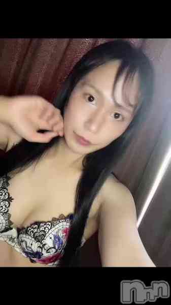 NHかえでツーの動画 出勤！！