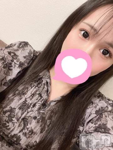 諏訪デリヘルThree＆Men’s Spa(スリー＆メンズスパ)NHかえみ(22)の2023年5月22日写メブログ「ありがとう！！」