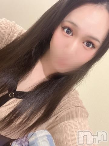 諏訪デリヘルスリー＆T-girl 諏訪(スリー＆ティーガール スワ)NHかえみ(22)の2023年3月17日写メブログ「こんばんは！！」
