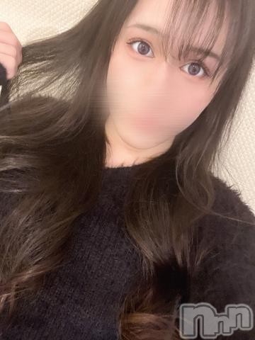 諏訪デリヘルスリー＆T-girl 諏訪(スリー＆ティーガール スワ)NHかえみ(22)の2023年3月18日写メブログ「こんばんは🌙」