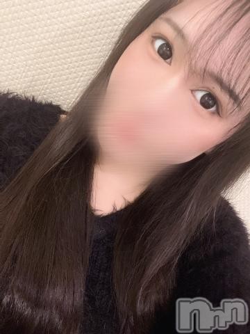 諏訪デリヘルThree＆M's Spa(スリー＆メンズスパ)NHかえみ(22)の2023年5月25日写メブログ「ありがとう！！」