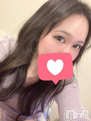 伊那デリヘルスリー＆T-girl 伊那(スリー＆ティーガール イナ) NHかのん(22)の3月8日写メブログ「出勤してます！！」