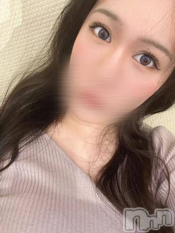 伊那デリヘルスリー＆T-girl 伊那(スリー＆ティーガール イナ) NHかのん(22)の3月8日写メブログ「こんばんは🌙」