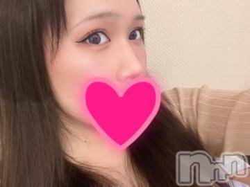 伊那デリヘルスリー＆T-girl 伊那(スリー＆ティーガール イナ) NHかのん(22)の3月17日写メブログ「このあと、、」