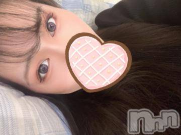 伊那デリヘルスリー＆T-girl 伊那(スリー＆ティーガール イナ) NHかのん(22)の3月20日写メブログ「こんばんは！！」
