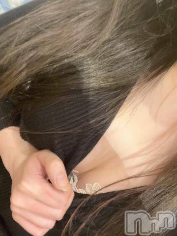 伊那デリヘルスリー＆T-girl 伊那(スリー＆ティーガール イナ) NHかのん(22)の3月20日写メブログ「こんばんは、！」