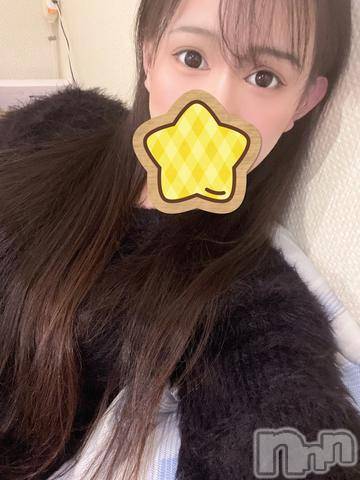伊那デリヘルスリー＆T-girl 伊那(スリー＆ティーガール イナ) NHかのん(22)の3月23日写メブログ「こんばんはっ！！」