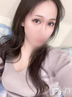 伊那デリヘル スリー＆T-girl 伊那(スリー＆ティーガール イナ) NHかのん(22)の3月2日写メブログ「こんばんは！！」