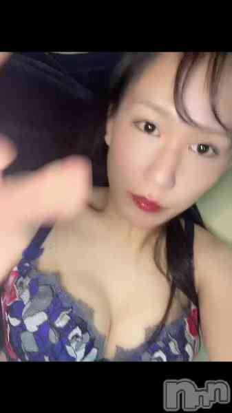 ＮＨかえでツーの動画 出勤しました！