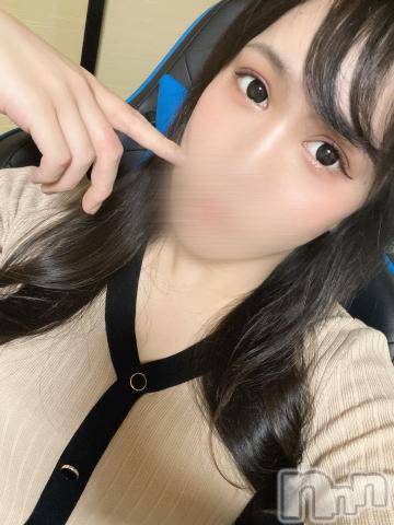 伊那デリヘルThree＆Men’s Spa(スリー＆メンズスパ)NHかえで(22)の2023年9月15日写メブログ「おはよ！」