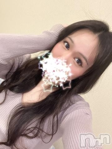 伊那デリヘルスリー＆T-girl 伊那(スリー＆ティーガール イナ)NHかのん(22)の2023年3月15日写メブログ「今日からまた！」