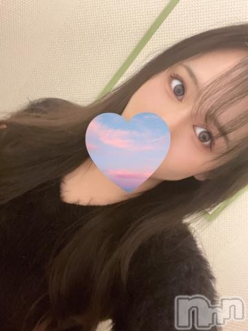 伊那デリヘルスリー＆T-girl 伊那(スリー＆ティーガール イナ)NHかのん(22)の2023年3月18日写メブログ「こんばんは！！」