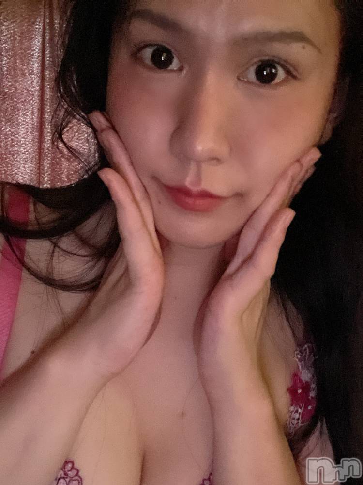 松本発デリヘルThree＆Men’s Spa(スリー＆メンズスパ) ＮＨかえでツー(22)の10月18日写メブログ「すずしいかもっ？」