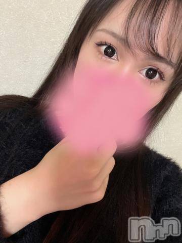 松本発デリヘルThree＆Men’s Spa(スリー＆メンズスパ) ＮＨかえでツー(22)の11月13日写メブログ「おはよう♡」