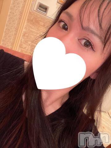 松本発デリヘルThree＆Men’s Spa(スリー＆メンズスパ) ＮＨかえでツー(22)の11月14日写メブログ「今日は、、❤️」