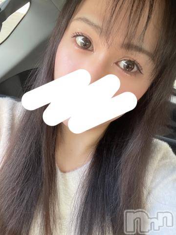 松本発デリヘルThree＆Men’s Spa(スリー＆メンズスパ) ＮＨかえでツー(22)の11月14日写メブログ「こんにちは🌸」