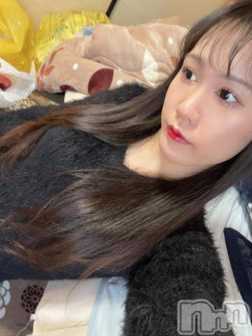 松本発デリヘルThree＆Men’s Spa(スリー＆メンズスパ) ＮＨかえでツー(22)の11月18日写メブログ「ラスト3日！！」