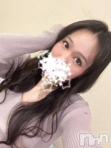 松本発デリヘルスリー＆T-girl(スリー＆ティーガール) NHかざみ(22)の3月15日写メブログ「今日からまた！」