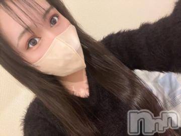 松本発デリヘルスリー＆T-girl(スリー＆ティーガール) NHかざみ(22)の3月30日写メブログ「このあと！！」