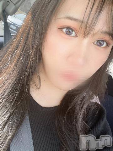 松本発デリヘルスリー＆T-girl(スリー＆ティーガール) NHかざみ(22)の3月31日写メブログ「ありがと！！」
