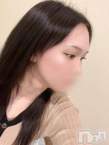 松本発デリヘルThree＆Men’s Spa(スリー＆メンズスパ) ＮＨかえでツー(22)の4月5日写メブログ「おはよっ！！」