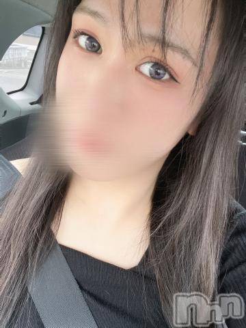 松本発デリヘルThree＆Men’s Spa(スリー＆メンズスパ) ＮＨかえでツー(22)の4月5日写メブログ「ありがと！！」