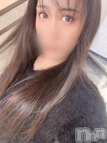 松本発デリヘルThree＆Men’s Spa(スリー＆メンズスパ) ＮＨかえでツー(22)の4月10日写メブログ「おはよっ！」