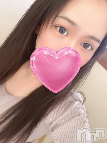 松本発デリヘルThree＆Men’s Spa(スリー＆メンズスパ) ＮＨかえでツー(22)の4月14日写メブログ「おはよ！」