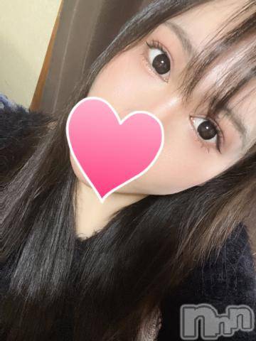 松本発デリヘルThree＆Men’s Spa(スリー＆メンズスパ) ＮＨかえでツー(22)の4月17日写メブログ「今週も！！」