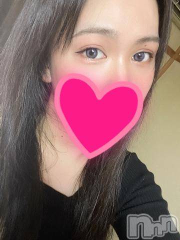 松本発デリヘルThree＆Men’s Spa(スリー＆メンズスパ) ＮＨかえでツー(22)の4月21日写メブログ「おはよ！」