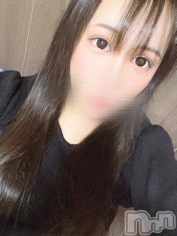 松本発デリヘルThree＆Men’s Spa(スリー＆メンズスパ) ＮＨかえでツー(22)の4月24日写メブログ「おはよ！」