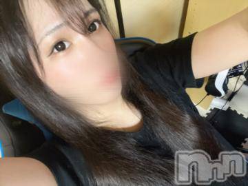 松本発デリヘルThree＆Men’s Spa(スリー＆メンズスパ) ＮＨかえでツー(22)の5月22日写メブログ「このあとは！！」