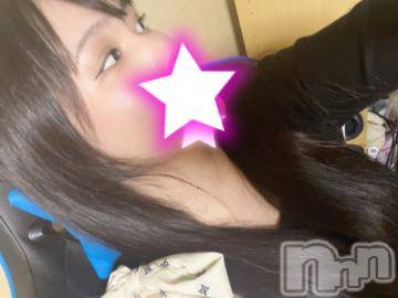 松本発デリヘルThree＆Men’s Spa(スリー＆メンズスパ) ＮＨかえでツー(22)の3月14日写メブログ「残り少し！」