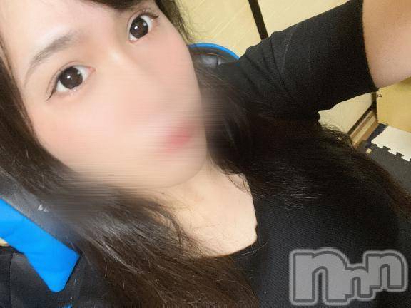 松本発デリヘルThree＆Men’s Spa(スリー＆メンズスパ) ＮＨかえでツー(22)の7月4日写メブログ「週末!!」