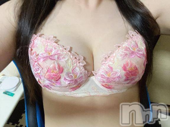 松本発デリヘルThree＆Men’s Spa(スリー＆メンズスパ) ＮＨかえでツー(22)の7月6日写メブログ「おはよう!」