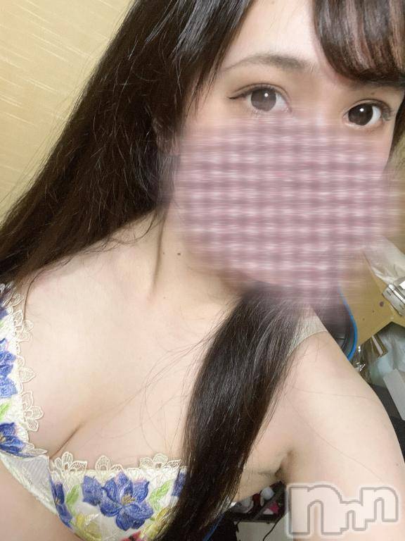 松本発デリヘルThree＆Men’s Spa(スリー＆メンズスパ) ＮＨかえでツー(22)の8月1日写メブログ「今月も!!」